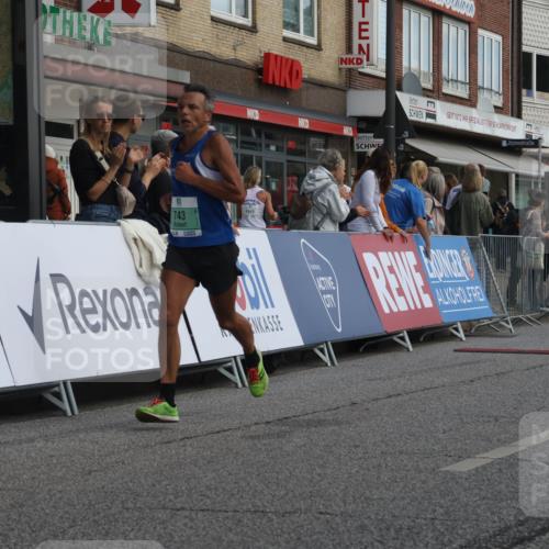 15.09.2024 - PSD Bank Halbmarathon Michael Strokosch http://msf.ph/oto/7056200 15.09.2024 11:33:54 Ziel 743, 923, 946, 1043, 1429, 1460, 1514, 1611 meine-sportfotos.de