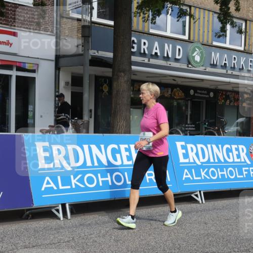 15.09.2024 - PSD Bank Halbmarathon Michael Strokosch http://msf.ph/oto/7056201 15.09.2024 12:46:40 Ziel 3455 meine-sportfotos.de