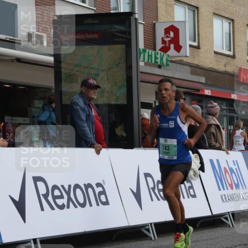 15.09.2024 - PSD Bank Halbmarathon Michael Strokosch http://msf.ph/oto/7056202 15.09.2024 11:33:54 Ziel 743, 923, 946, 1043, 1429, 1460, 1514, 1611 meine-sportfotos.de