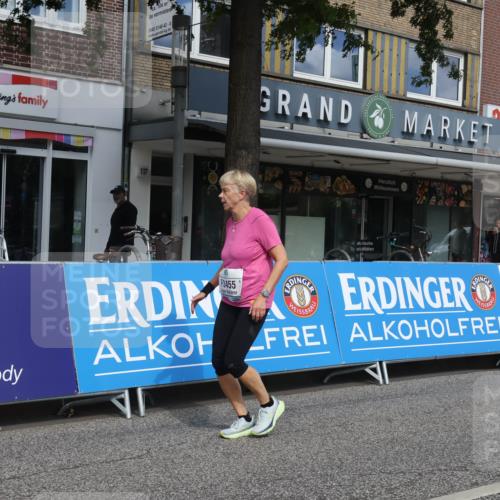 15.09.2024 - PSD Bank Halbmarathon Michael Strokosch http://msf.ph/oto/7056203 15.09.2024 12:46:40 Ziel 3455 meine-sportfotos.de