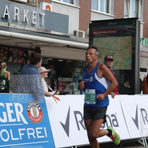 15.09.2024 - PSD Bank Halbmarathon Michael Strokosch http://msf.ph/oto/7056204 15.09.2024 11:33:55 Ziel 743, 923, 946, 1043, 1429, 1460, 1514 meine-sportfotos.de