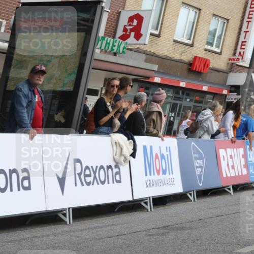 15.09.2024 - PSD Bank Halbmarathon Michael Strokosch http://msf.ph/oto/7056206 15.09.2024 11:33:55 Ziel 743, 923, 946, 1043, 1429, 1460, 1514 meine-sportfotos.de