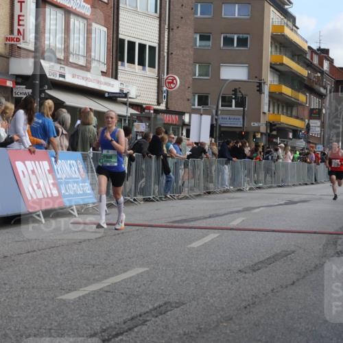 15.09.2024 - PSD Bank Halbmarathon Michael Strokosch http://msf.ph/oto/7056208 15.09.2024 11:33:55 Ziel 743, 923, 946, 1043, 1429, 1460, 1514 meine-sportfotos.de