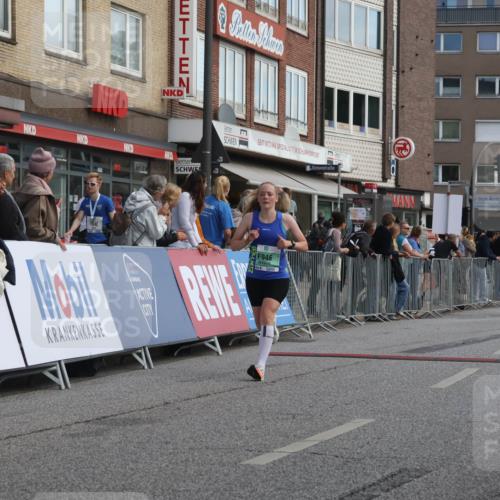15.09.2024 - PSD Bank Halbmarathon Michael Strokosch http://msf.ph/oto/7056210 15.09.2024 11:33:56 Ziel 743, 923, 946, 1043, 1429, 1460, 1514 meine-sportfotos.de