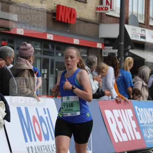 15.09.2024 - PSD Bank Halbmarathon Michael Strokosch http://msf.ph/oto/7056212 15.09.2024 11:33:57 Ziel 743, 923, 946, 1043, 1429, 1460, 1514 meine-sportfotos.de