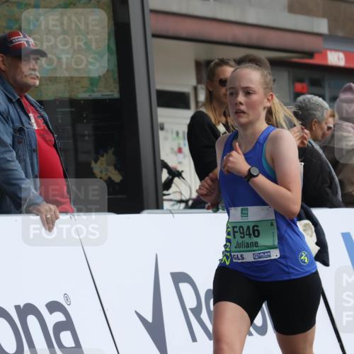 15.09.2024 - PSD Bank Halbmarathon Michael Strokosch http://msf.ph/oto/7056216 15.09.2024 11:33:57 Ziel 743, 923, 946, 1043, 1429, 1460, 1514 meine-sportfotos.de