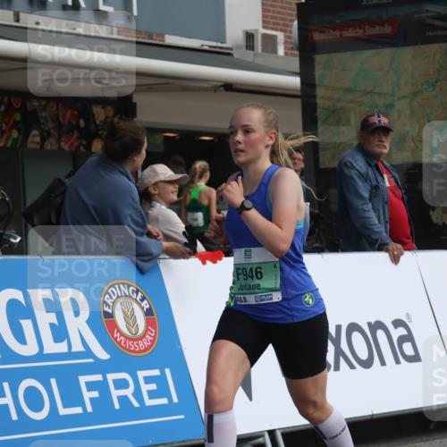 15.09.2024 - PSD Bank Halbmarathon Michael Strokosch http://msf.ph/oto/7056220 15.09.2024 11:33:58 Ziel 743, 923, 946, 1043, 1429, 1460, 1514, 2467 meine-sportfotos.de