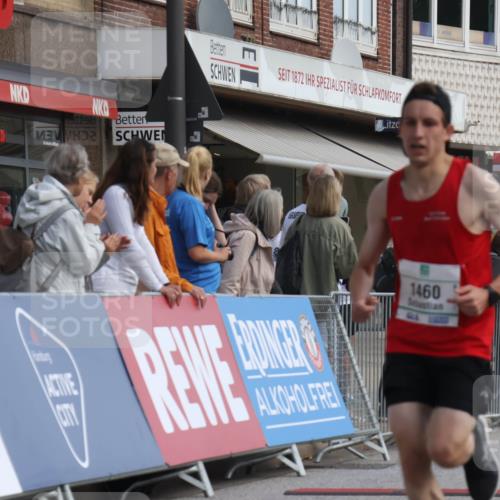 15.09.2024 - PSD Bank Halbmarathon Michael Strokosch http://msf.ph/oto/7056228 15.09.2024 11:34:01 Ziel 646, 743, 923, 946, 1043, 1396, 1460, 2467, 2617 meine-sportfotos.de