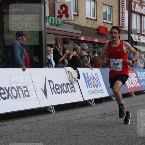 15.09.2024 - PSD Bank Halbmarathon Michael Strokosch http://msf.ph/oto/7056234 15.09.2024 11:34:01 Ziel 646, 743, 923, 946, 1043, 1396, 1460, 2467, 2617 meine-sportfotos.de