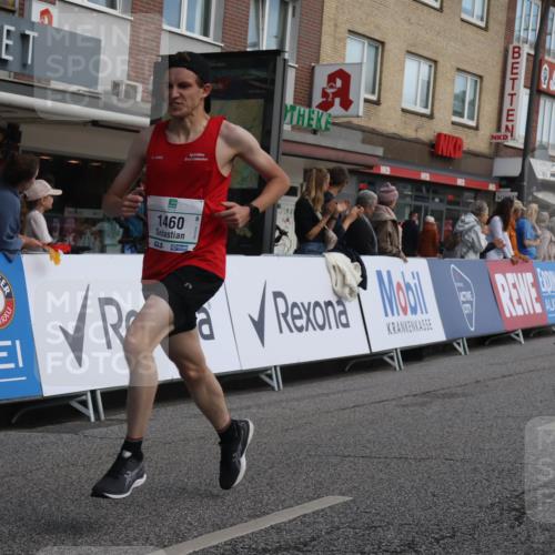 15.09.2024 - PSD Bank Halbmarathon Michael Strokosch http://msf.ph/oto/7056238 15.09.2024 11:34:02 Ziel 646, 713, 743, 923, 946, 1043, 1396, 1460, 2467, 2617 meine-sportfotos.de