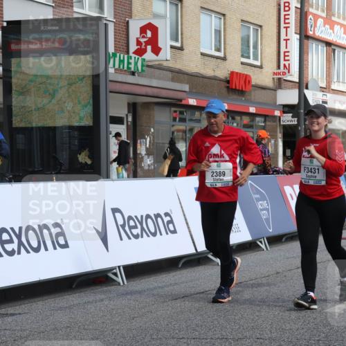 15.09.2024 - PSD Bank Halbmarathon Michael Strokosch http://msf.ph/oto/7056249 15.09.2024 12:46:58 Ziel 2389, 3431 meine-sportfotos.de