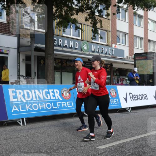 15.09.2024 - PSD Bank Halbmarathon Michael Strokosch http://msf.ph/oto/7056275 15.09.2024 12:47:00 Ziel 2389, 3431 meine-sportfotos.de