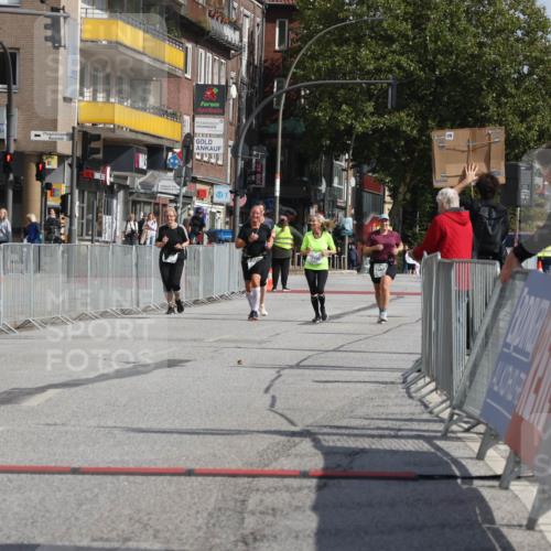 15.09.2024 - PSD Bank Halbmarathon Michael Strokosch http://msf.ph/oto/7056281 15.09.2024 12:47:19 Ziel  meine-sportfotos.de