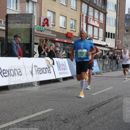 15.09.2024 - PSD Bank Halbmarathon Michael Strokosch http://msf.ph/oto/7056282 15.09.2024 11:34:10 Ziel 646, 713, 1214, 1396, 1460, 1802, 2467, 2617 meine-sportfotos.de