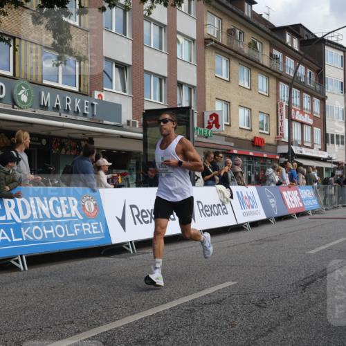 15.09.2024 - PSD Bank Halbmarathon Michael Strokosch http://msf.ph/oto/7056296 15.09.2024 11:34:13 Ziel 646, 710, 713, 1214, 1396, 1460, 1802, 2467, 2617 meine-sportfotos.de
