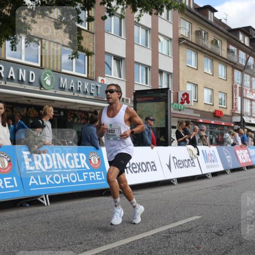 15.09.2024 - PSD Bank Halbmarathon Michael Strokosch http://msf.ph/oto/7056298 15.09.2024 11:34:13 Ziel 646, 710, 713, 1214, 1396, 1460, 1802, 2467, 2617 meine-sportfotos.de