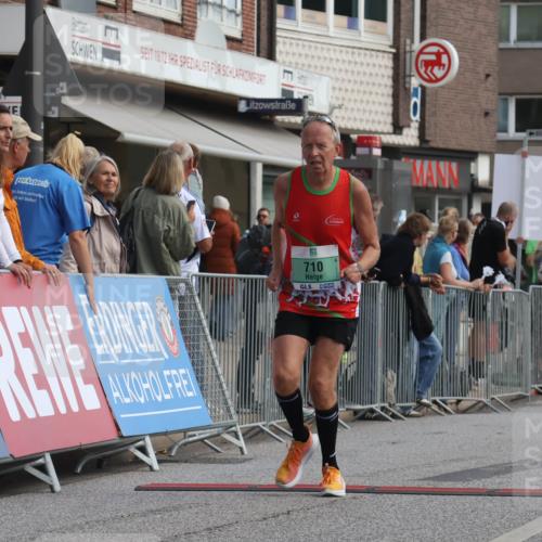 15.09.2024 - PSD Bank Halbmarathon Michael Strokosch http://msf.ph/oto/7056308 15.09.2024 11:34:19 Ziel 646, 710, 713, 1214, 1396, 1802, 2617 meine-sportfotos.de