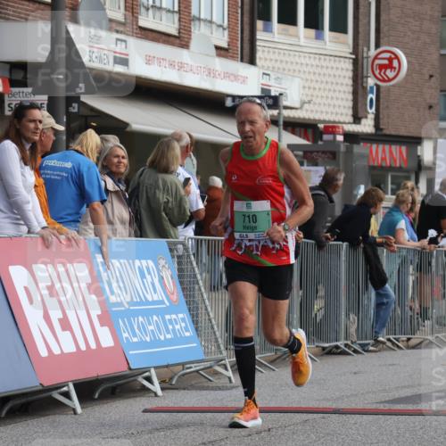 15.09.2024 - PSD Bank Halbmarathon Michael Strokosch http://msf.ph/oto/7056310 15.09.2024 11:34:19 Ziel 646, 710, 713, 1214, 1396, 1802, 2617 meine-sportfotos.de