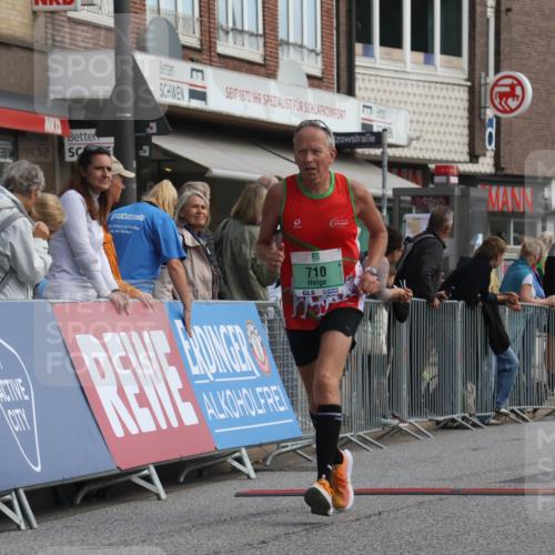 15.09.2024 - PSD Bank Halbmarathon Michael Strokosch http://msf.ph/oto/7056312 15.09.2024 11:34:19 Ziel 646, 710, 713, 1214, 1396, 1802, 2617 meine-sportfotos.de