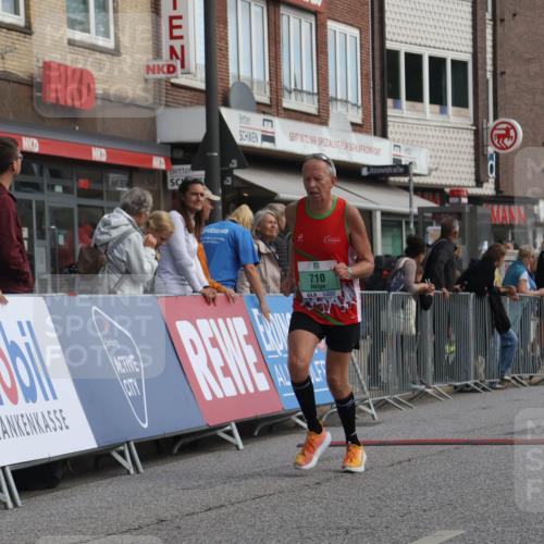 15.09.2024 - PSD Bank Halbmarathon Michael Strokosch http://msf.ph/oto/7056314 15.09.2024 11:34:20 Ziel 646, 710, 713, 1214, 1396, 1802, 2617 meine-sportfotos.de