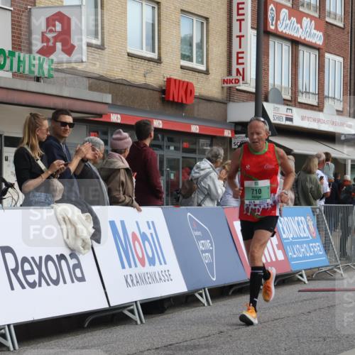 15.09.2024 - PSD Bank Halbmarathon Michael Strokosch http://msf.ph/oto/7056318 15.09.2024 11:34:20 Ziel 646, 710, 713, 1214, 1396, 1802, 2617 meine-sportfotos.de