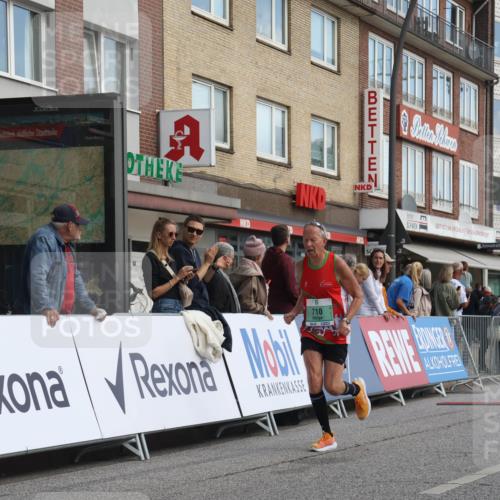 15.09.2024 - PSD Bank Halbmarathon Michael Strokosch http://msf.ph/oto/7056320 15.09.2024 11:34:20 Ziel 646, 710, 713, 1214, 1396, 1802, 2617 meine-sportfotos.de