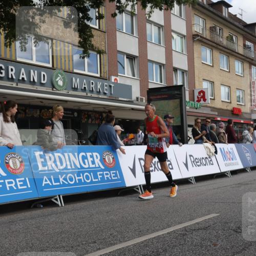 15.09.2024 - PSD Bank Halbmarathon Michael Strokosch http://msf.ph/oto/7056328 15.09.2024 11:34:22 Ziel 710, 713, 1214, 1802 meine-sportfotos.de