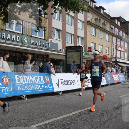 15.09.2024 - PSD Bank Halbmarathon Michael Strokosch http://msf.ph/oto/7056354 15.09.2024 11:34:34 Ziel 746, 829, 1204, 1251, 1393, 1441 meine-sportfotos.de