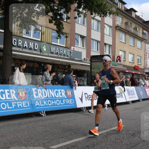 15.09.2024 - PSD Bank Halbmarathon Michael Strokosch http://msf.ph/oto/7056356 15.09.2024 11:34:34 Ziel 746, 829, 1204, 1251, 1393, 1441 meine-sportfotos.de