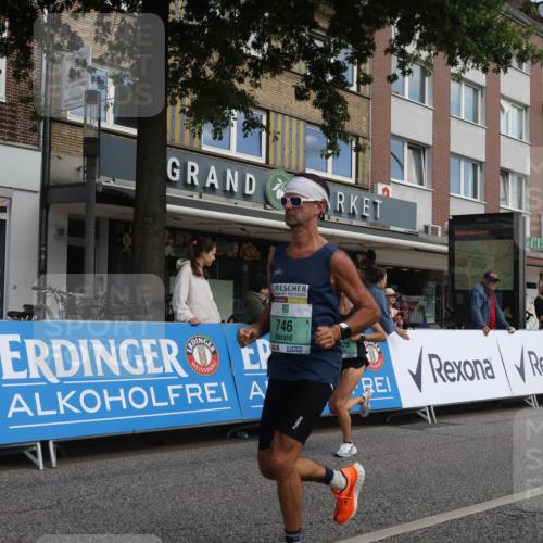 15.09.2024 - PSD Bank Halbmarathon Michael Strokosch http://msf.ph/oto/7056358 15.09.2024 11:34:34 Ziel 746, 829, 1204, 1251, 1393, 1441 meine-sportfotos.de