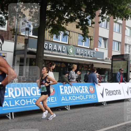 15.09.2024 - PSD Bank Halbmarathon Michael Strokosch http://msf.ph/oto/7056360 15.09.2024 11:34:35 Ziel 746, 829, 1204, 1251, 1393, 1441 meine-sportfotos.de
