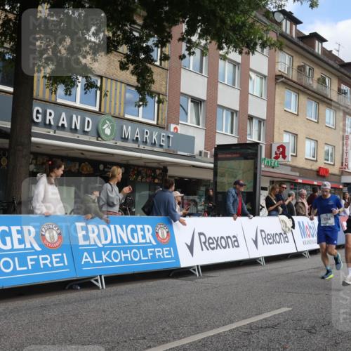 15.09.2024 - PSD Bank Halbmarathon Michael Strokosch http://msf.ph/oto/7056362 15.09.2024 11:34:35 Ziel 746, 829, 1204, 1251, 1393, 1441 meine-sportfotos.de