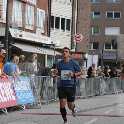 15.09.2024 - PSD Bank Halbmarathon Michael Strokosch http://msf.ph/oto/7056374 15.09.2024 11:34:38 Ziel 746, 829, 1204, 1251, 1393, 1441 meine-sportfotos.de
