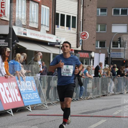 15.09.2024 - PSD Bank Halbmarathon Michael Strokosch http://msf.ph/oto/7056376 15.09.2024 11:34:39 Ziel 746, 829, 1204, 1251, 1393, 1441 meine-sportfotos.de
