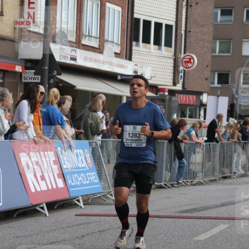 15.09.2024 - PSD Bank Halbmarathon Michael Strokosch http://msf.ph/oto/7056378 15.09.2024 11:34:39 Ziel 746, 829, 1204, 1251, 1393, 1441 meine-sportfotos.de