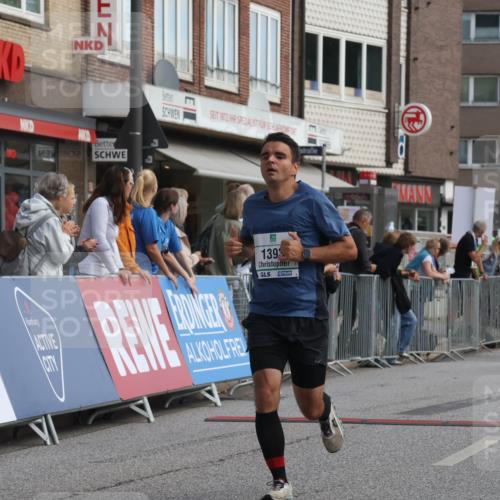 15.09.2024 - PSD Bank Halbmarathon Michael Strokosch http://msf.ph/oto/7056380 15.09.2024 11:34:39 Ziel 746, 829, 1204, 1251, 1393, 1441 meine-sportfotos.de