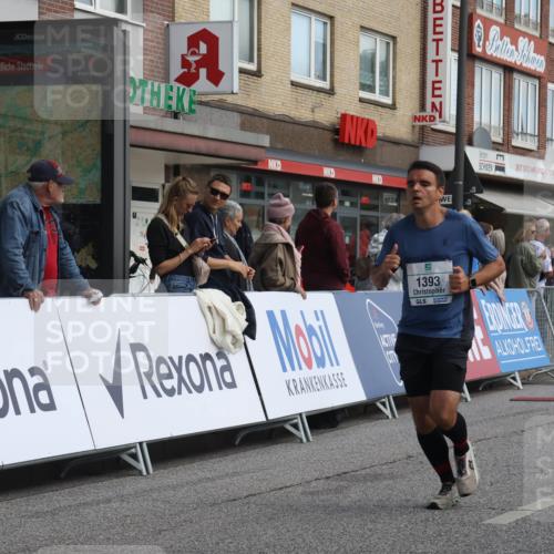 15.09.2024 - PSD Bank Halbmarathon Michael Strokosch http://msf.ph/oto/7056384 15.09.2024 11:34:40 Ziel 746, 829, 1204, 1251, 1370, 1393, 1441, 1768 meine-sportfotos.de