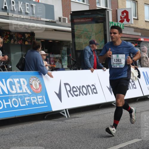 15.09.2024 - PSD Bank Halbmarathon Michael Strokosch http://msf.ph/oto/7056388 15.09.2024 11:34:40 Ziel 746, 829, 1204, 1251, 1370, 1393, 1441, 1768 meine-sportfotos.de