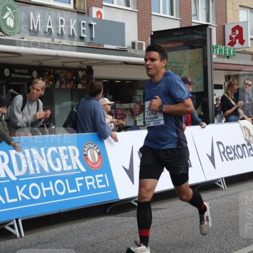 15.09.2024 - PSD Bank Halbmarathon Michael Strokosch http://msf.ph/oto/7056390 15.09.2024 11:34:41 Ziel 746, 829, 1204, 1251, 1370, 1393, 1426, 1441, 1768 meine-sportfotos.de