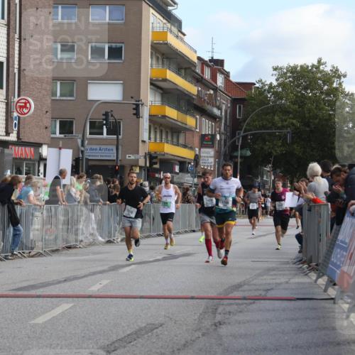 15.09.2024 - PSD Bank Halbmarathon Michael Strokosch http://msf.ph/oto/7056392 15.09.2024 11:34:43 Ziel 696, 746, 829, 1204, 1251, 1370, 1387, 1393, 1426, 1441, 1768 meine-sportfotos.de