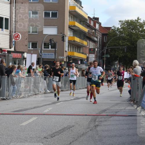 15.09.2024 - PSD Bank Halbmarathon Michael Strokosch http://msf.ph/oto/7056394 15.09.2024 11:34:43 Ziel 696, 746, 829, 1204, 1251, 1370, 1387, 1393, 1426, 1441, 1768 meine-sportfotos.de