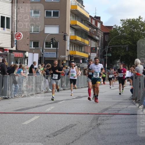 15.09.2024 - PSD Bank Halbmarathon Michael Strokosch http://msf.ph/oto/7056396 15.09.2024 11:34:44 Ziel 696, 746, 829, 907, 1204, 1251, 1370, 1387, 1393, 1426, 1441, 1768 meine-sportfotos.de