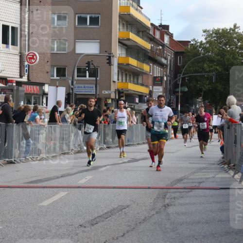 15.09.2024 - PSD Bank Halbmarathon Michael Strokosch http://msf.ph/oto/7056398 15.09.2024 11:34:44 Ziel 696, 746, 829, 907, 1204, 1251, 1370, 1387, 1393, 1426, 1441, 1768 meine-sportfotos.de