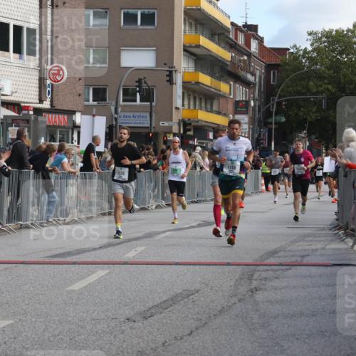 15.09.2024 - PSD Bank Halbmarathon Michael Strokosch http://msf.ph/oto/7056402 15.09.2024 11:34:44 Ziel 696, 746, 829, 907, 1204, 1251, 1370, 1387, 1393, 1426, 1441, 1768 meine-sportfotos.de