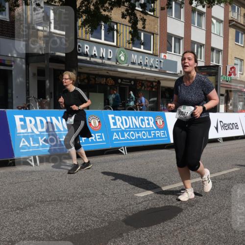 15.09.2024 - PSD Bank Halbmarathon Michael Strokosch http://msf.ph/oto/7056403 15.09.2024 12:47:42 Ziel 3331, 3395, 3459, 3460, 3461 meine-sportfotos.de