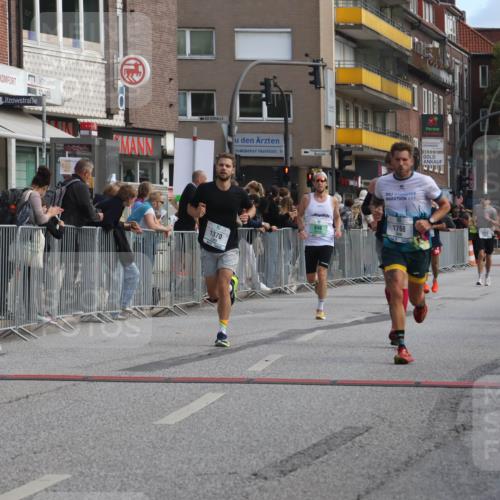 15.09.2024 - PSD Bank Halbmarathon Michael Strokosch http://msf.ph/oto/7056404 15.09.2024 11:34:45 Ziel 696, 746, 829, 907, 1204, 1251, 1370, 1387, 1393, 1426, 1768 meine-sportfotos.de