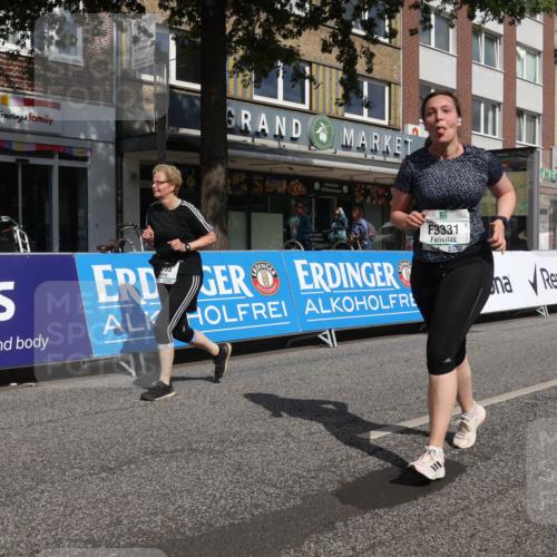 15.09.2024 - PSD Bank Halbmarathon Michael Strokosch http://msf.ph/oto/7056405 15.09.2024 12:47:42 Ziel 3331, 3395, 3459, 3460, 3461 meine-sportfotos.de