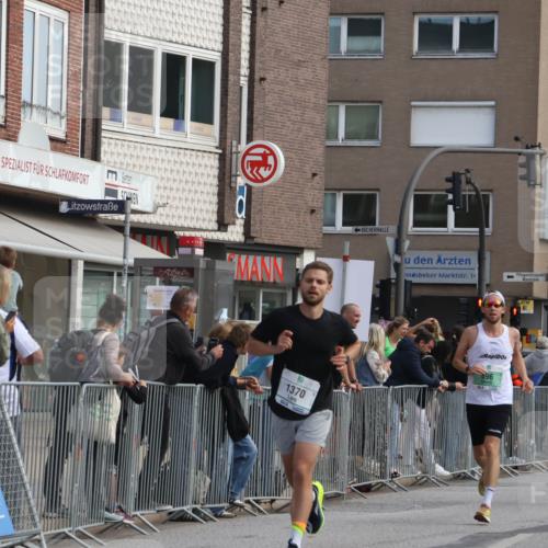 15.09.2024 - PSD Bank Halbmarathon Michael Strokosch http://msf.ph/oto/7056408 15.09.2024 11:34:45 Ziel 696, 746, 829, 907, 1204, 1251, 1370, 1387, 1393, 1426, 1768 meine-sportfotos.de