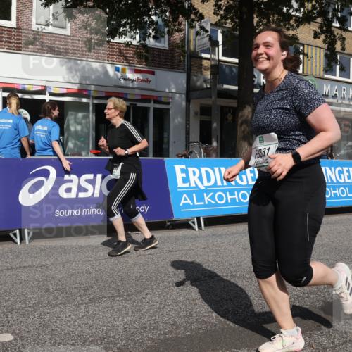 15.09.2024 - PSD Bank Halbmarathon Michael Strokosch http://msf.ph/oto/7056409 15.09.2024 12:47:42 Ziel 3331, 3395, 3459, 3460, 3461 meine-sportfotos.de