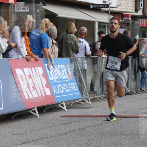 15.09.2024 - PSD Bank Halbmarathon Michael Strokosch http://msf.ph/oto/7056416 15.09.2024 11:34:46 Ziel 696, 829, 907, 1204, 1251, 1370, 1387, 1393, 1426, 1768 meine-sportfotos.de